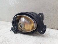 фото thumb №10, Mercedes-benz clk w209 галоген переднє праві перед