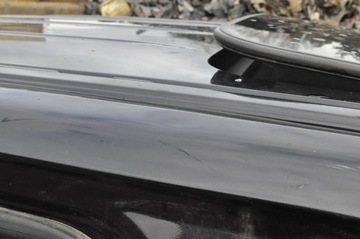фото thumb №16, Nissan navara np300 d40 кузов кузов кабина