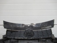 фото thumb №13, Перед vw t5 transporter 2.5 tdi 03-09r.