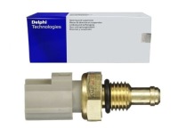 фото thumb №1, Ford fusion 2,3 l4 2006-2009 датчик температуры жидкость охлаждающий