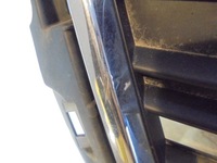 фото thumb №9, Audi a3 8v lift решётка радиатора решётка радиатора бампера 8v3853651aa