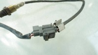 фото thumb №2, Mercedes slk r172 датчик лямбда-зонд 0075426418