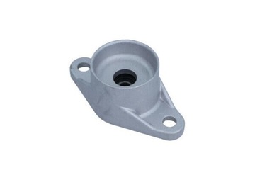 фото thumb №5, 2x амортизатор отбойник защита подшипник kia ceed jd hyundai i30 gd - зад