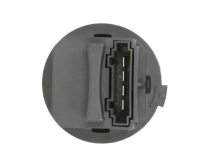 фото thumb №4, Резистор вентилятора citroen ds3 2010-2015r.