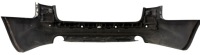 фото thumb №13, Оригинальная запчасть бампер задний audi a6 s6 4pdc allroad 4f9807521l