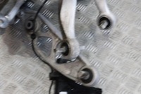 фото thumb №3, Підвіска правий перед mercedes sl amg r232 zaw243