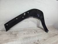 фото thumb №12, Toyota yaris cross молдинг крила праве зад 75651-k2011 75605-k2011 заднє