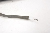 фото thumb №15, Audi a8 d4 long замок двері лівий перед 4h2837015