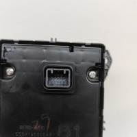 Lexus ux 2020 панель радіо Недорого, фото thumb