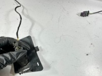 фото thumb №6, Bmw x5 e70 решётка средняя бампера pdc 7165464 10503410