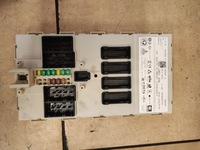 фото thumb №1, Модуль bdc mini cooper f55 f56 lift