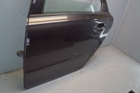 фото thumb №10, Дверь левый задняя peugeot 508 i sw kombi