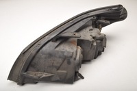 фото thumb №8, Chevrolet epica ii лампа права передня правий перед europa