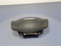 фото thumb №5, Subaru forester iii sh 08- подушка безпеки подушка водія