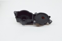 фото thumb №8, Bmw 5 e60 2.5d 130kw двигатель фильтр коробки коленчатого вала 11127799225оригинал