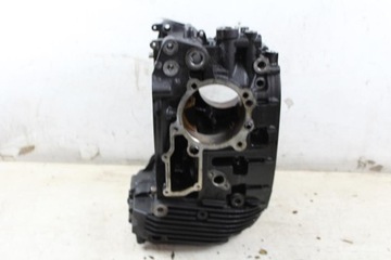 BMW R1200 RT K26 БЛОК ДВИГАТЕЛЯ КАРТЕР 7668242/241