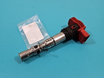 фото thumb №1, Катушка зажигания seat leon i toledo ii 1.8 t