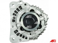 фото thumb №2, Генератори комплектні as-pl a0509