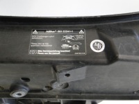 фото thumb №8, Mercedes sprinter 906 w906 lift pas передній