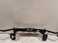 фото thumb №5, Pas верхний замковый 8200290143 renault clio iii 05-09