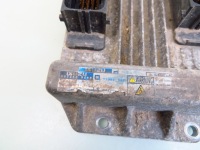 фото thumb №5, Блок керування  opel meriva a 1.7 cdti 8973509488
