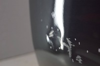 фото thumb №11, Opel corsa d двері лівий задня d1742