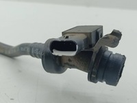 фото thumb №5, Seat ateca 2018 другое