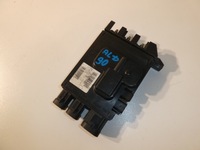 фото thumb №1, Розподільник струму fiat 24351820r