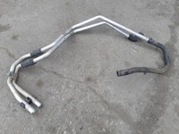 фото thumb №1, Audi q7 4l 4.2 fsi провода трубки wody 7l0815997d 7l0815994