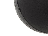 фото thumb №10, Ручка переключения передач smart cabrio city-coupe fortwo 1998-2007 автоматическая коробка передач