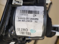 фото мини №11, Держатель na кружки cup рамка туннель бардачок hyundai tucson iii 3 oe eu  84651-D7AA0