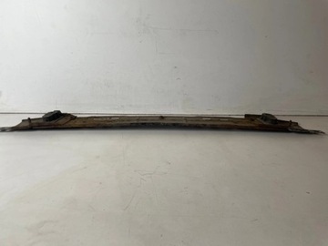 фото thumb №10, Підсилювач балка нижня pod радіатор citroen c4 grand picasso ii