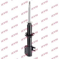 фото thumb №11, 2x амортизаторы kyb перед l+p do daewoo, suzuki alto iv ef, sh410_ , alto