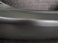 фото thumb №8, Бампер задняя mazda 6 25h sedan