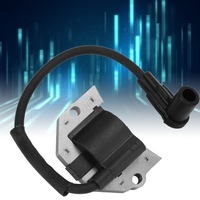 фото thumb №6, Котушка zaponowa газонокосарка 21171-0745 12v заміна для  fh601v fh641v dr