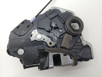 фото thumb №6, Honda cr-v 2014 права сторона замки