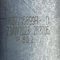 фото thumb №16, Підйомник скло лівий перед renault zoe z.e