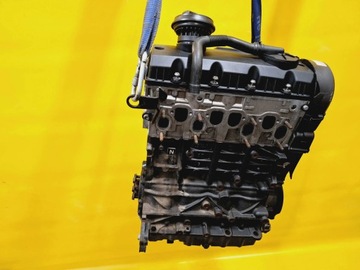 фото thumb №8, Двигатель vw caddy iii 2.0 sdi дизель код двигателя: bdk nr64