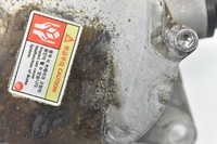 фото thumb №6, Насос vacu вакуум rio iv v 1.0 t-gdi 28810-04070