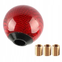 фото thumb №8, Рычаг переключения передач переключения передач с 2% prawdziwego