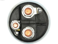 фото thumb №2, Выключатель электромагнитный, стартер as-pl ss3027