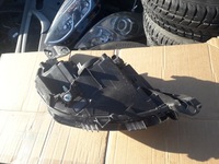 фото thumb №7, Лампа передня ліва peugeot 208 ii 19- europa