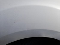 фото thumb №8, Peugeot partner ii крыло правый перед передний ewpa