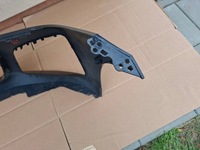 фото thumb №7, Бампер перед bmw 4 iv g26 m набор оригинал