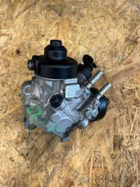 фото thumb №1, Jeep grand cherokee wk2 3.0 crd насос вприскувальний