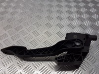 фото thumb №1, Потенціометр газу opel corsa c 1.3 cdti 9129423