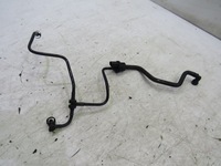 фото thumb №1, Шланг пального skoda rapid 1.2 tsi 14r