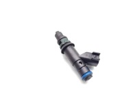 Jaguar s-type форсунка пального 4.0 v8 бензин 209kw 284 hp xw43-ca 2000 Ціна, фото thumb