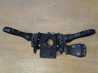 фото thumb №1, Перемикач комбінований talisman scenic iv megane iv