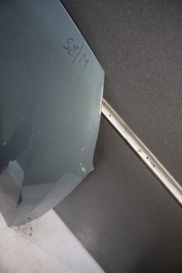 фото thumb №5, Капот bmw 1 f40 2 f44